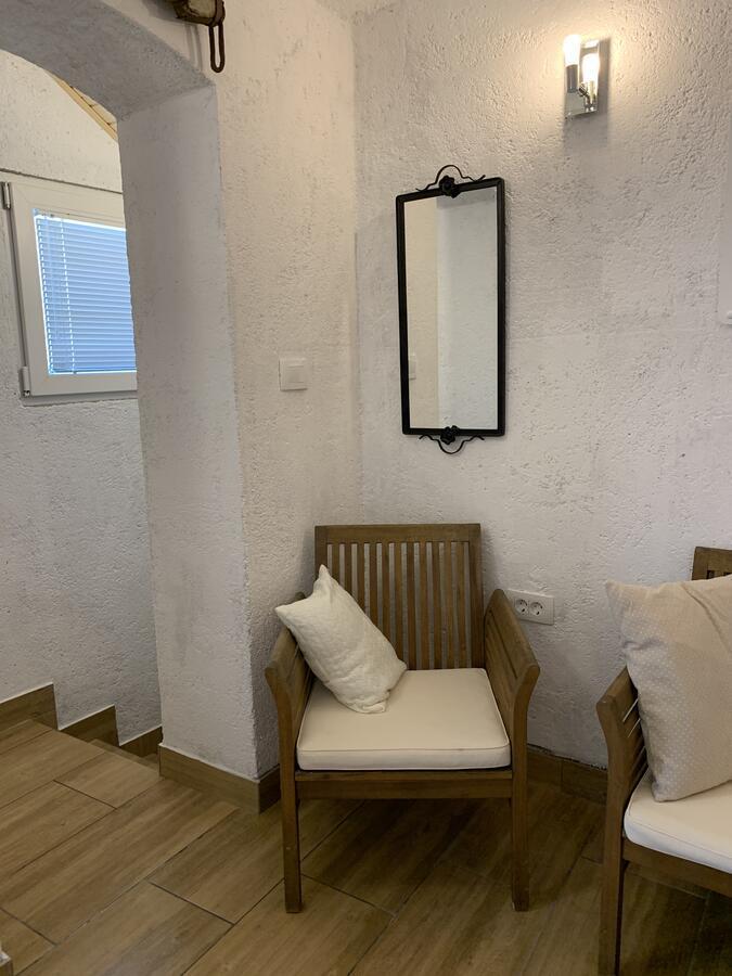 Apartment Micnek Bled Exterior foto